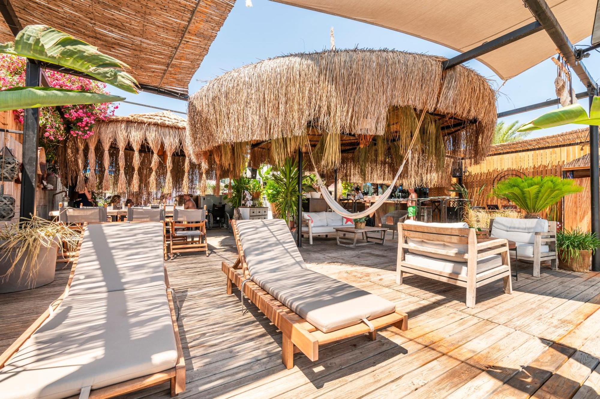 Elista Hotel & Spa Göltürkbükü Dış mekan fotoğraf
