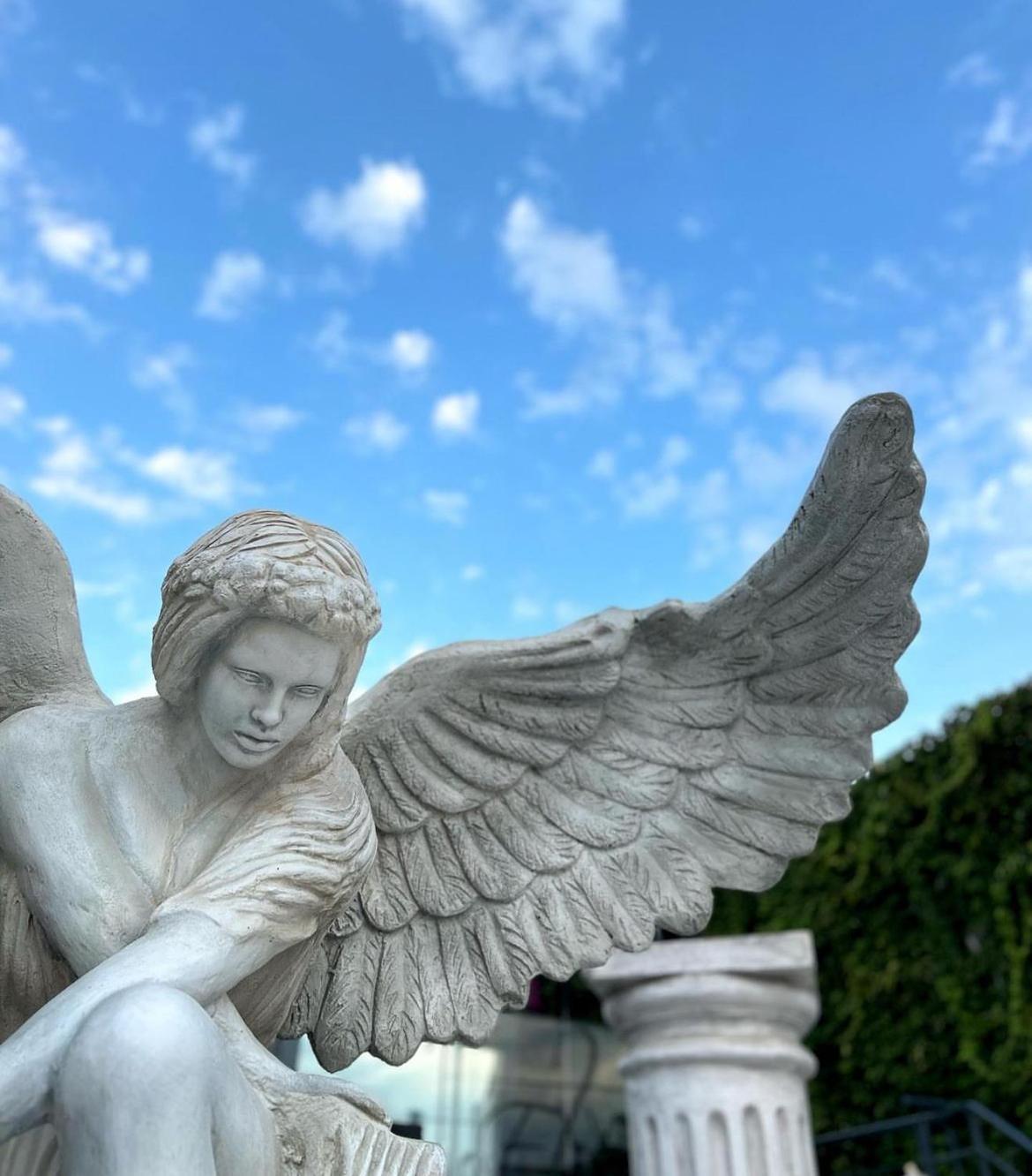 Elista Hotel & Spa Göltürkbükü Dış mekan fotoğraf
