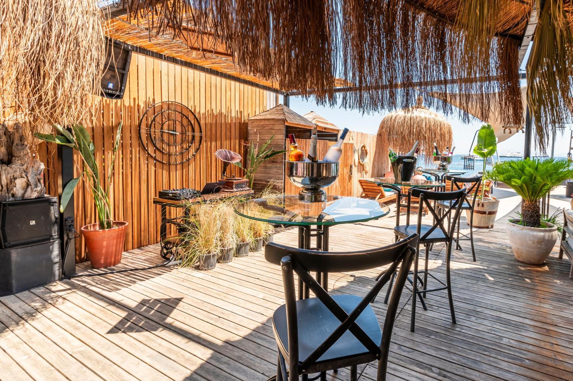 Elista Hotel & Spa Göltürkbükü Dış mekan fotoğraf