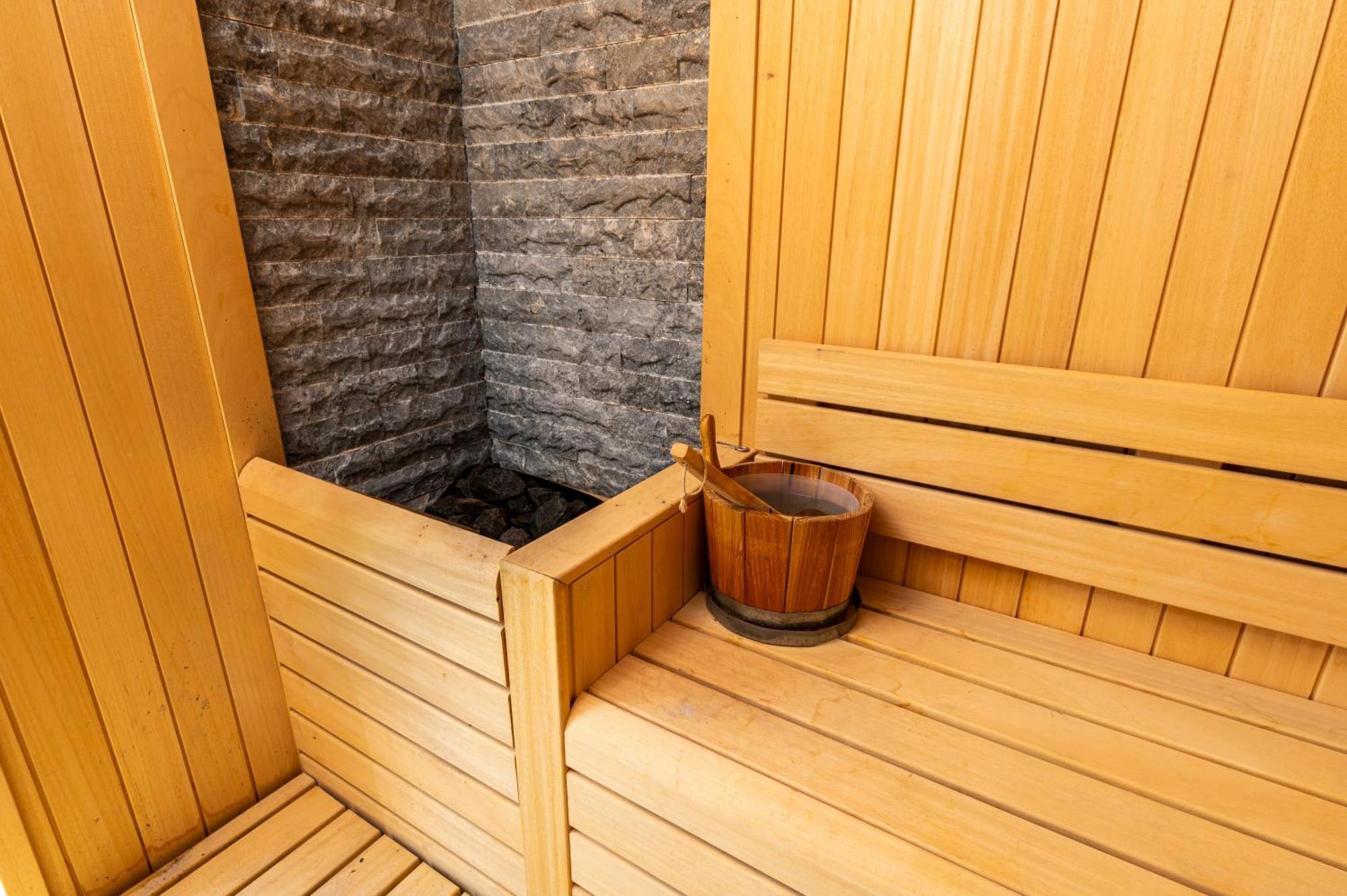 Elista Hotel & Spa Göltürkbükü Dış mekan fotoğraf