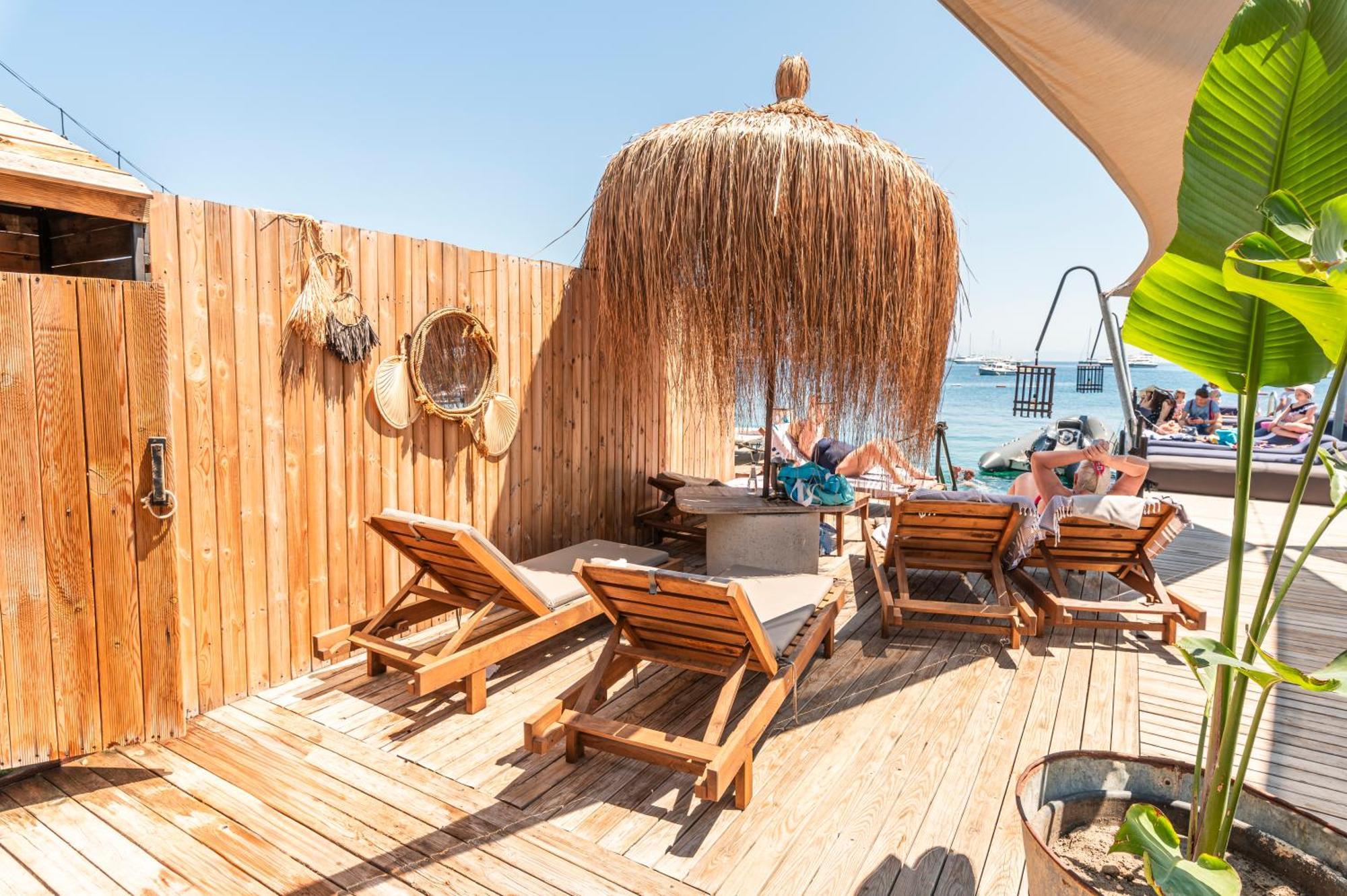 Elista Hotel & Spa Göltürkbükü Dış mekan fotoğraf